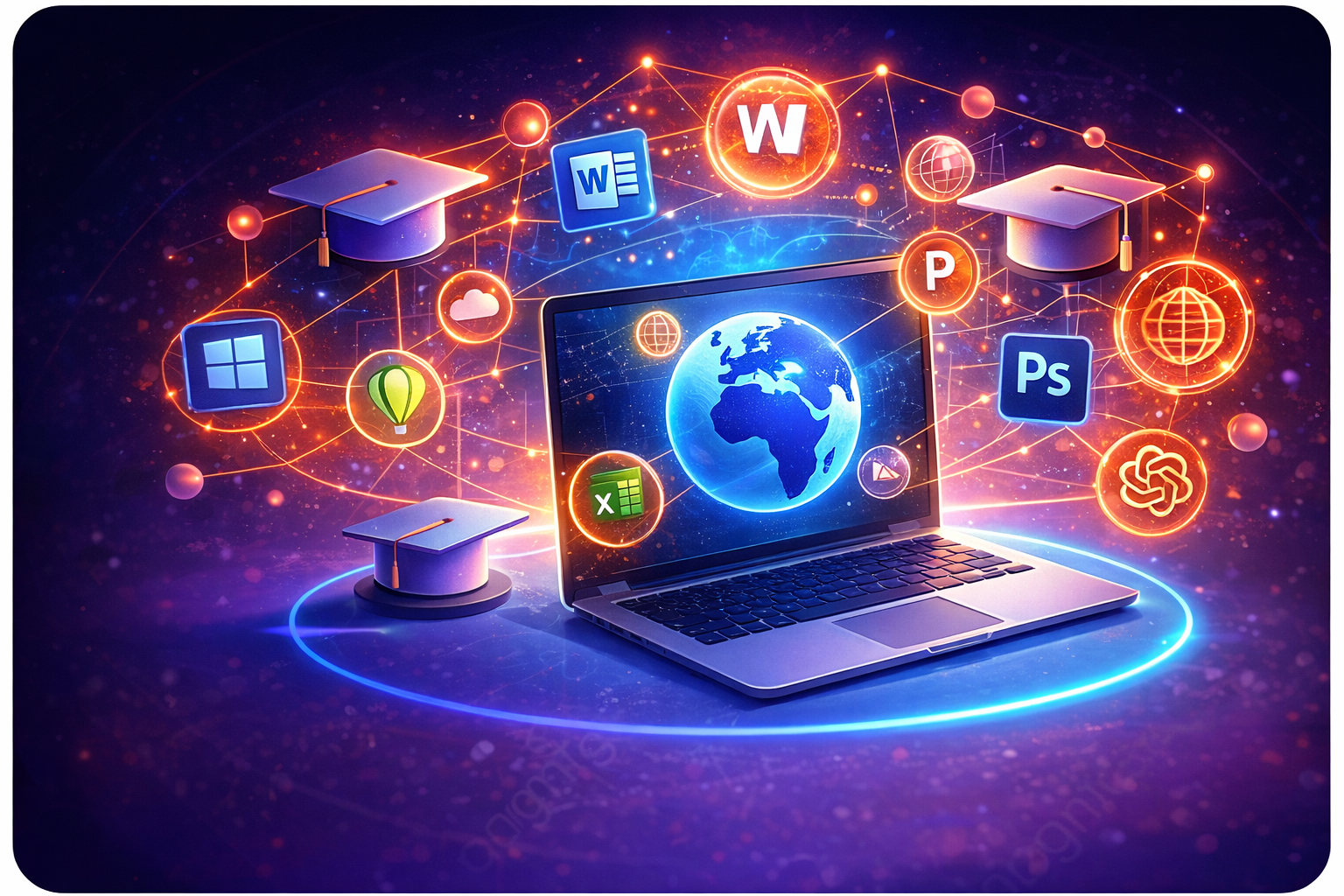 ChatGPT Image 16 de mar. de 2026, 20_27_49