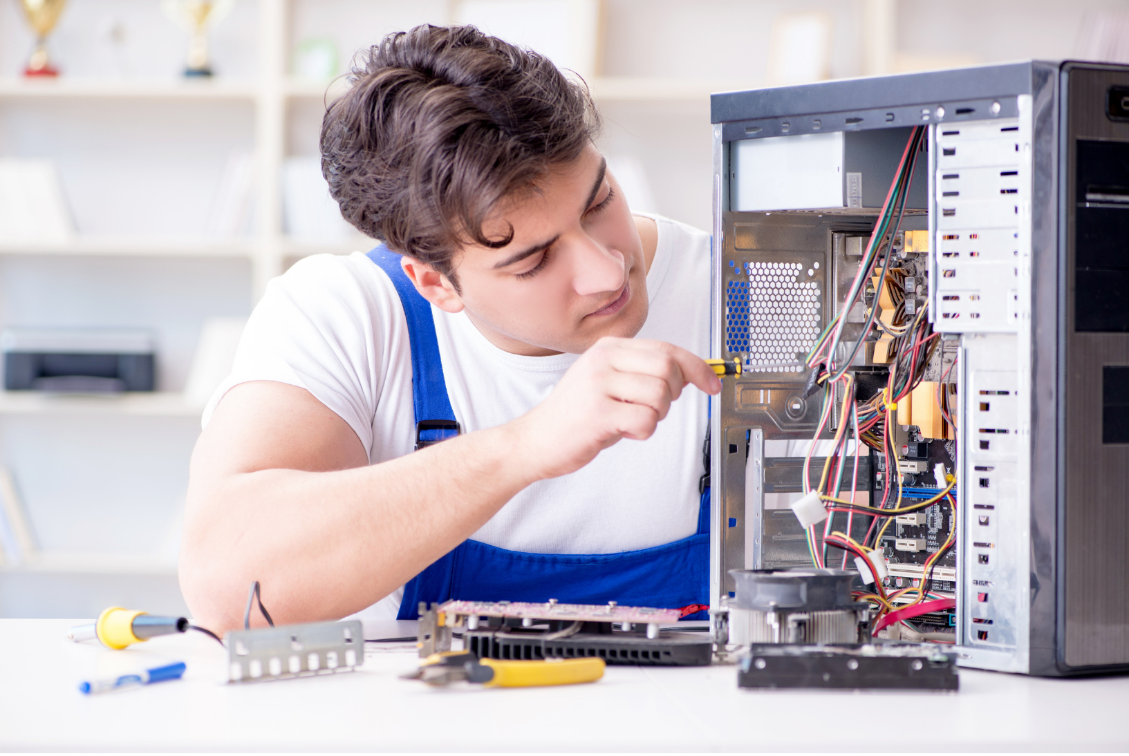 Imagens para cursos no site (1)