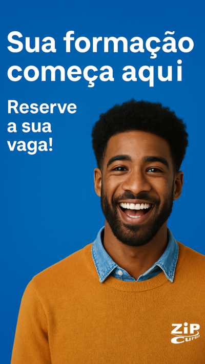 Design sem nome
